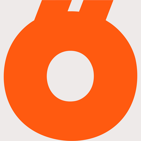 SAX logo