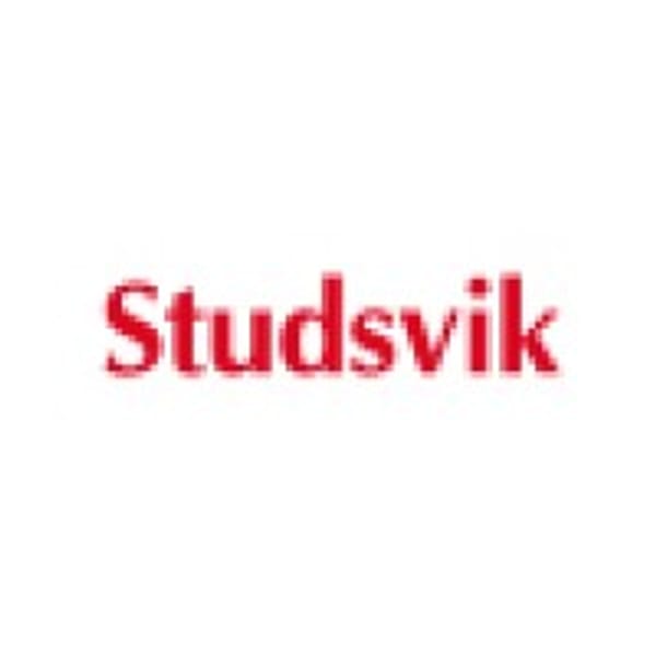 SVIK logo