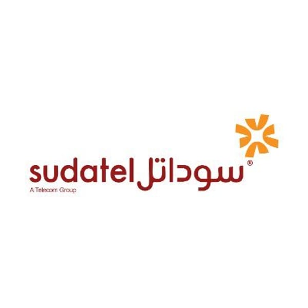 SUDATEL logo