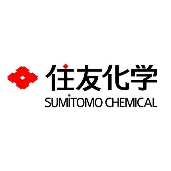 4005 logo