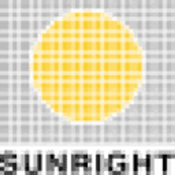 S71 logo