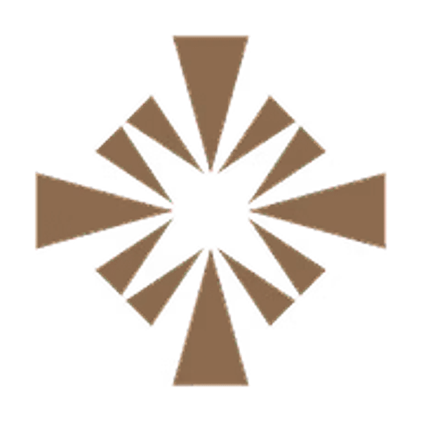 368 logo
