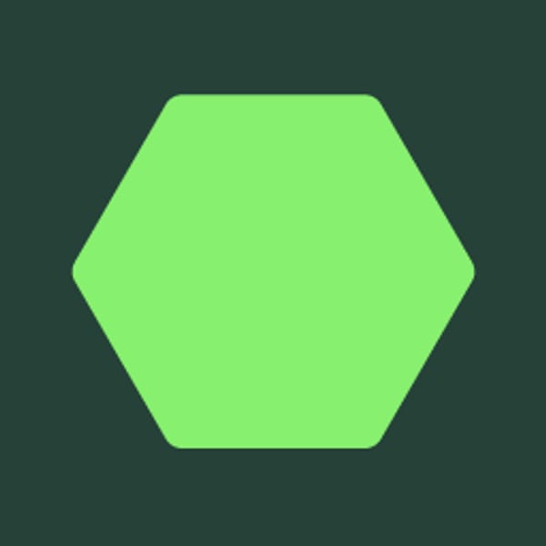 SMHN logo