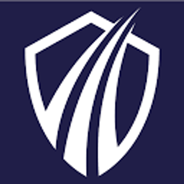 SCBC logo