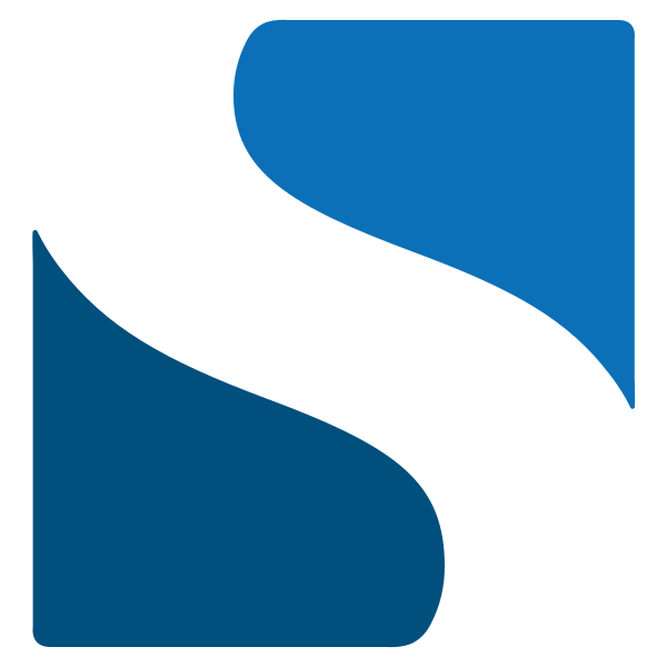 SYRMA logo