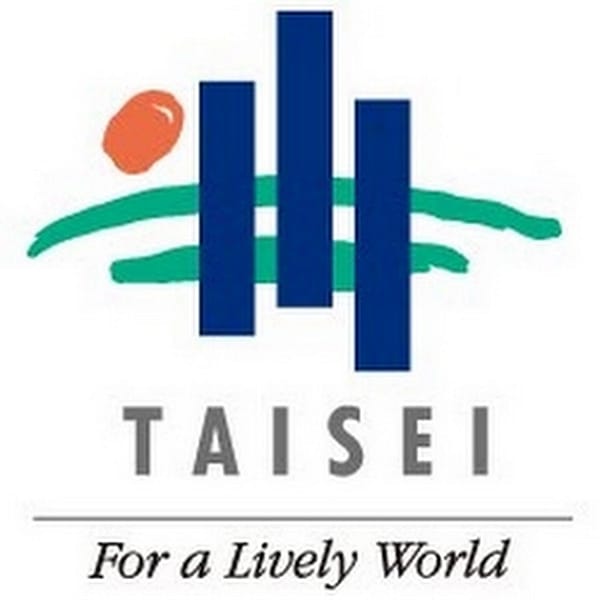 1801 logo