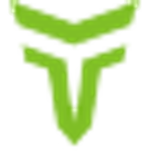 301345 logo