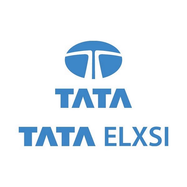 500408 logo