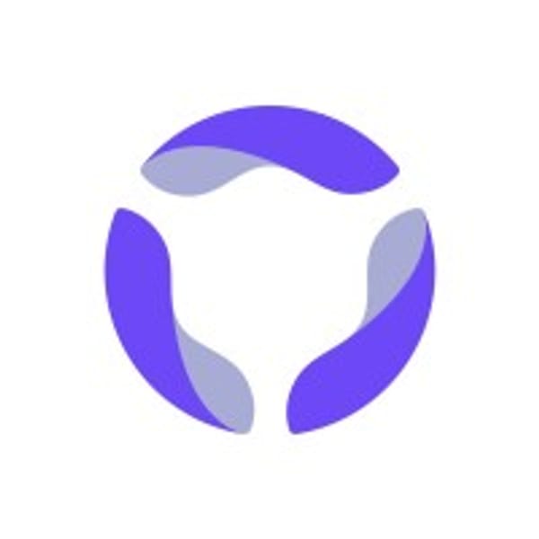8010 logo