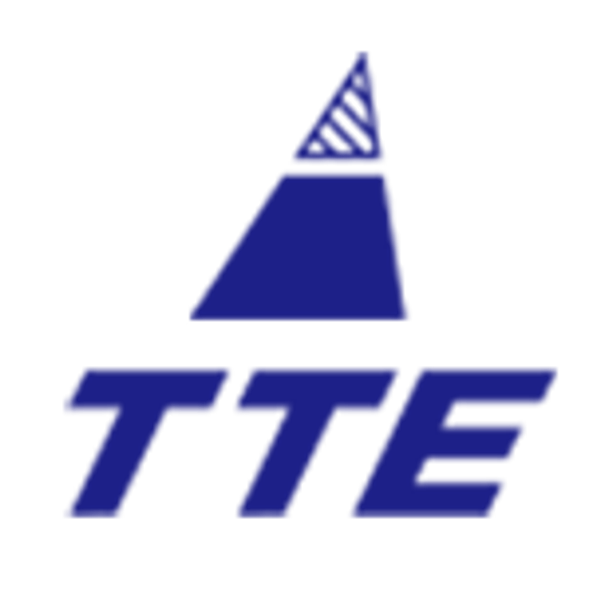 6750 logo