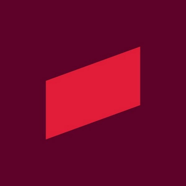 TECHM logo