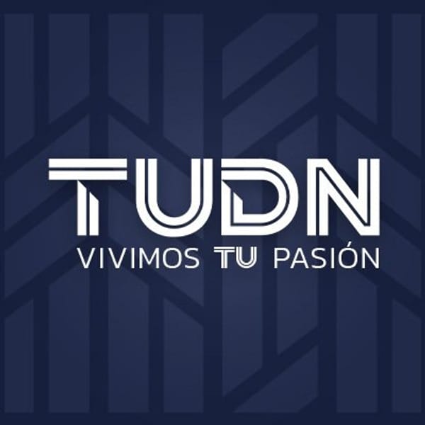 TLEVISA CPO logo