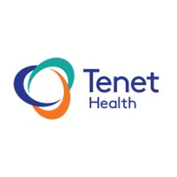 THC logo