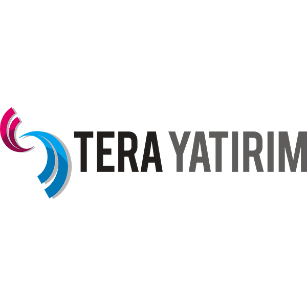 TERA logo
