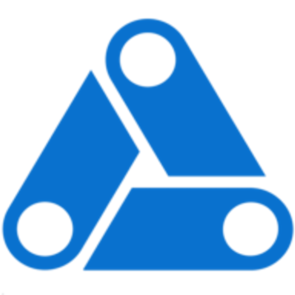 TMW logo