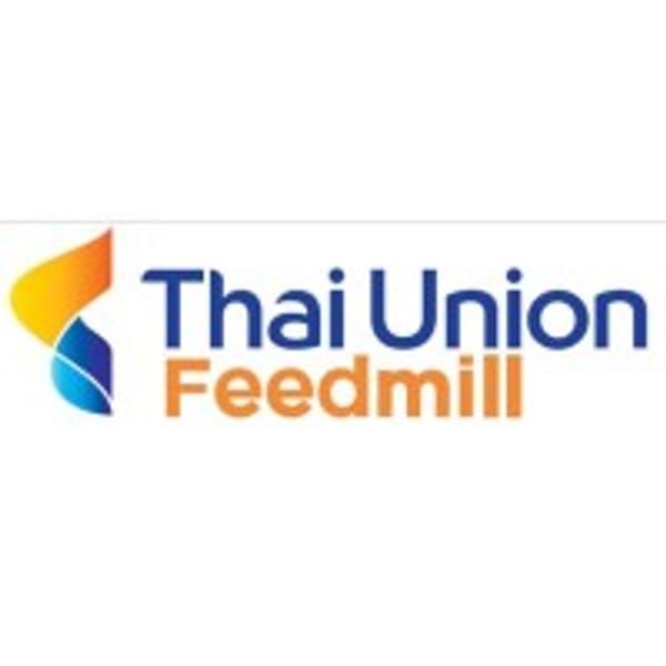 TFM logo