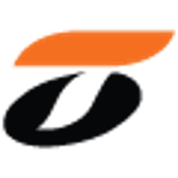 TCAP logo