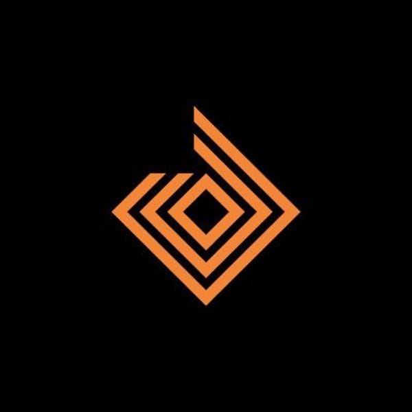 ACCESSCORP logo