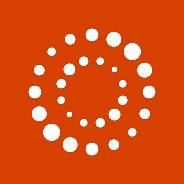 TRI logo