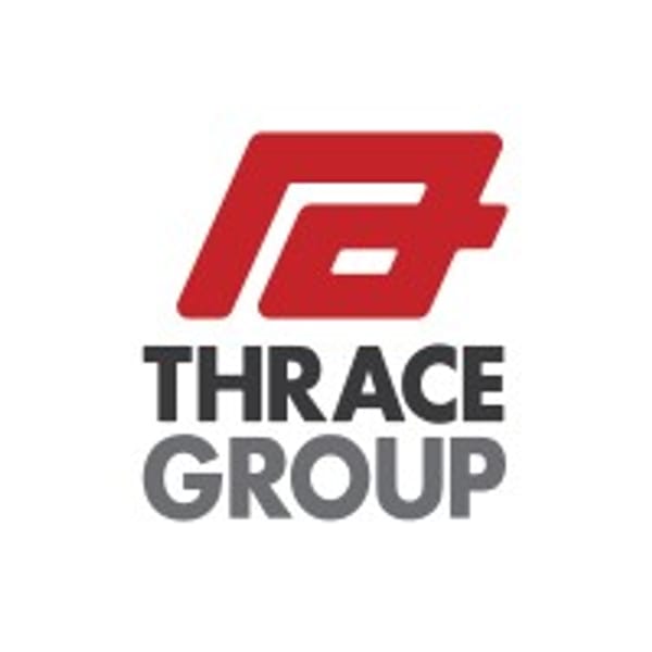 PLAT logo
