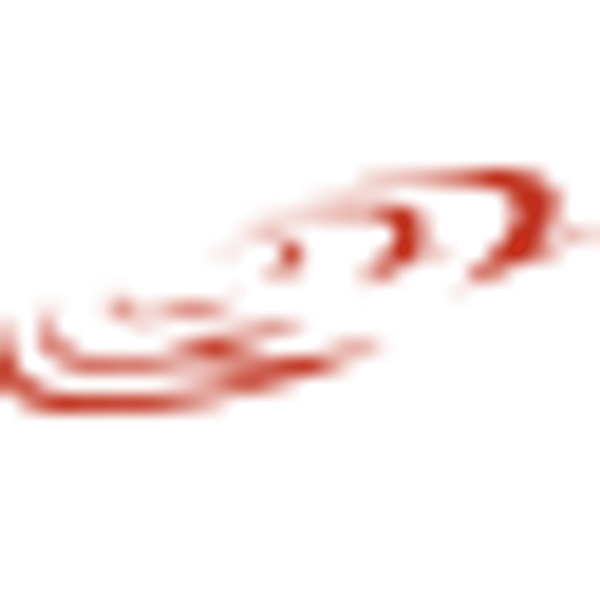 1729 logo
