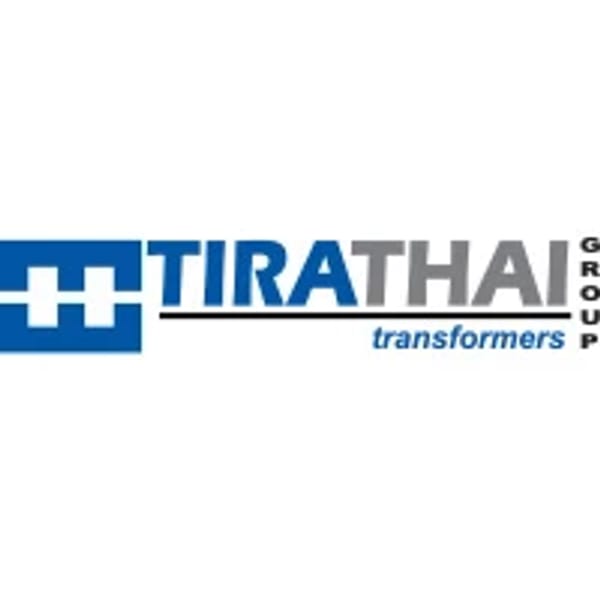 TRT logo