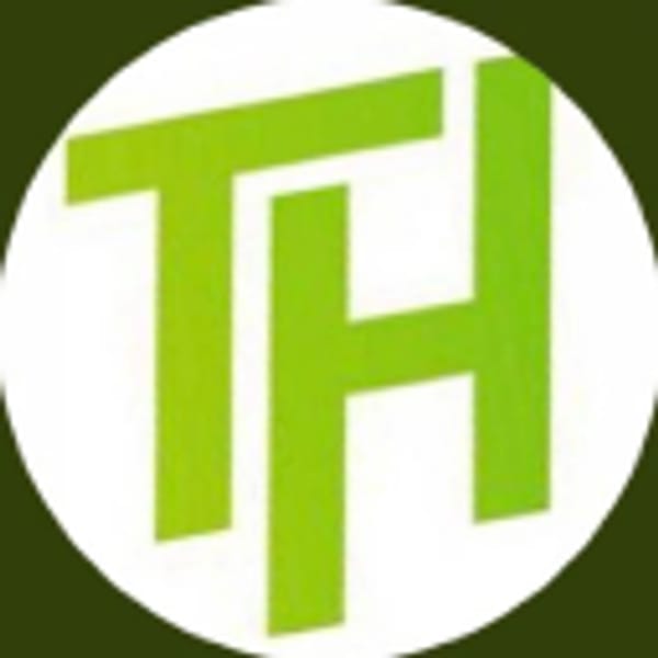 6838 logo