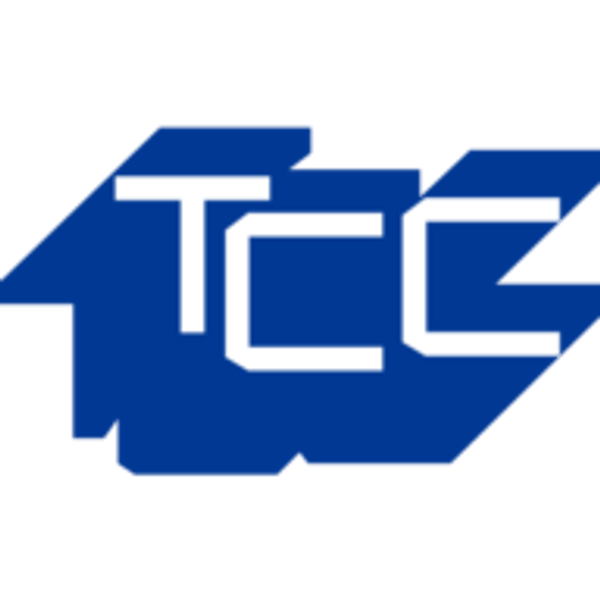 4746 logo
