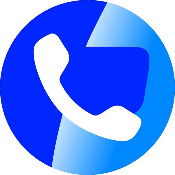 TRUE B logo