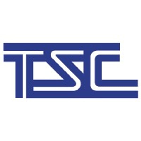 TSC logo