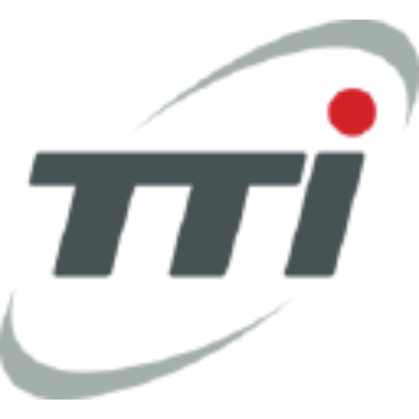 669 logo