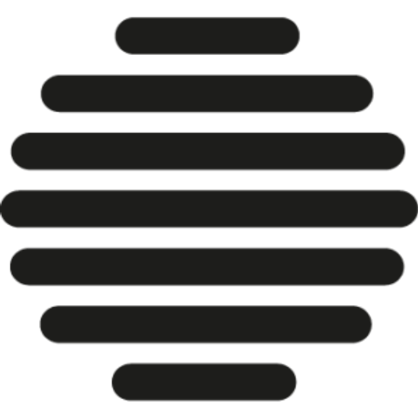 9TS logo