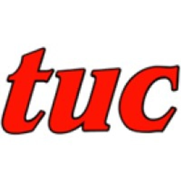 6274 logo
