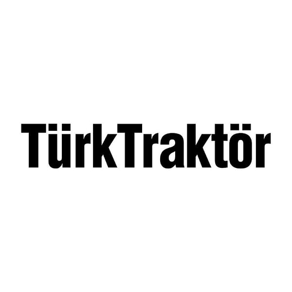 TTRAK logo