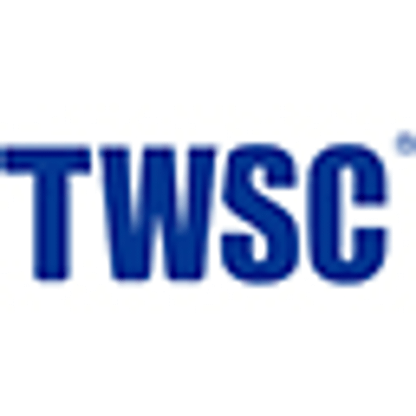 001309 logo
