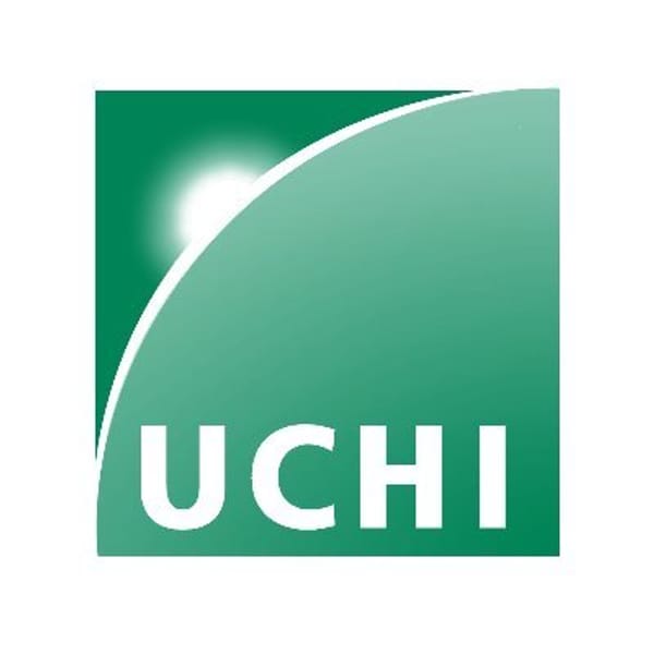 UCHITEC logo