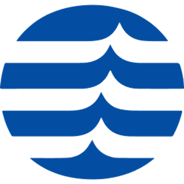 UGPA3 logo