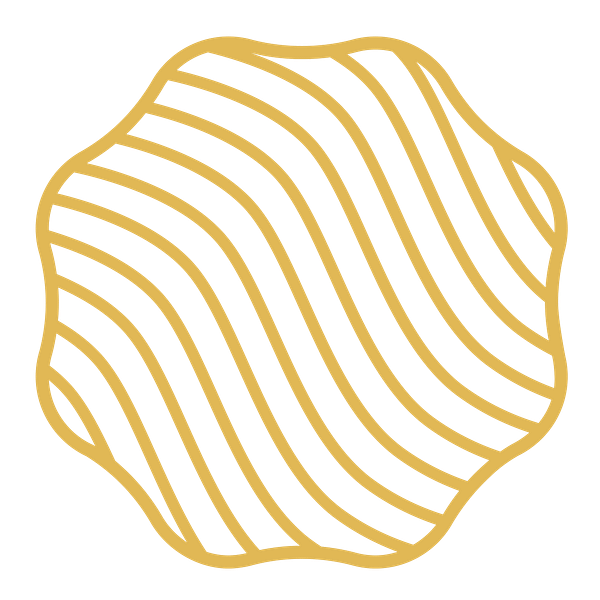 UNXC logo