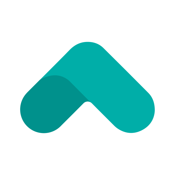 UPST logo