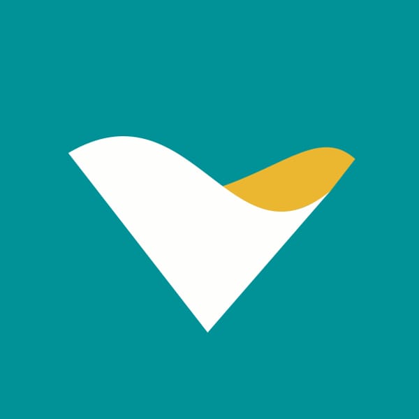 INCO logo