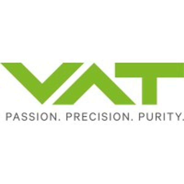 VACN logo