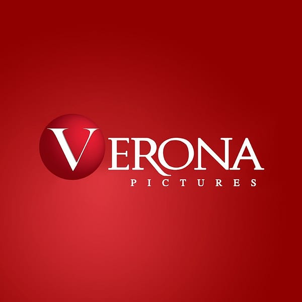 VERN logo