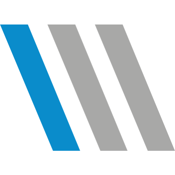 VFF logo