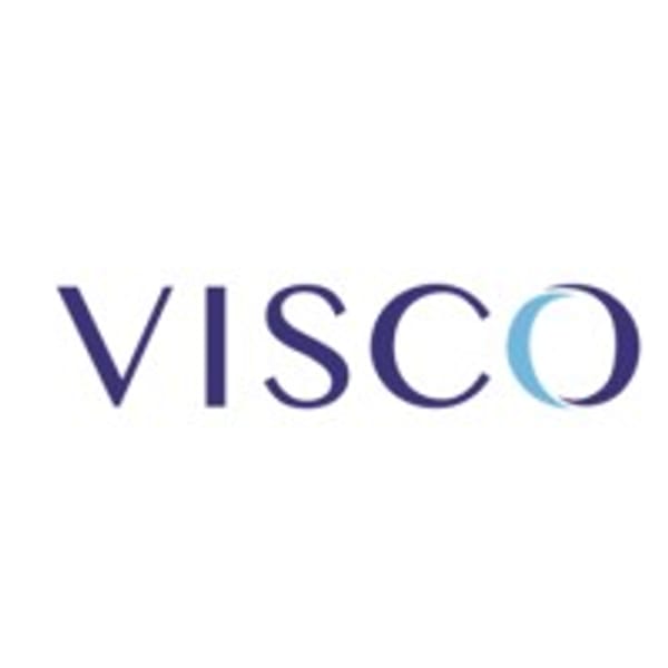 6782 logo