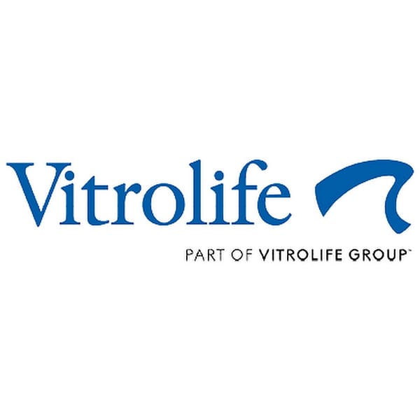 VITR logo