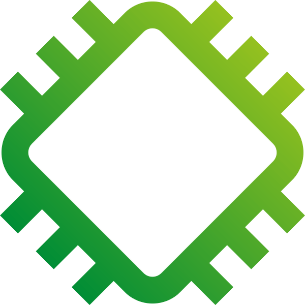 WBT logo