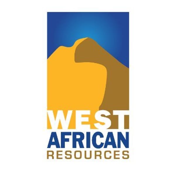 WAF logo