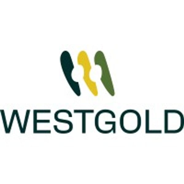 WGX logo