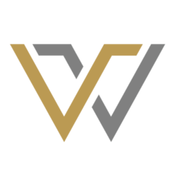 WPM logo