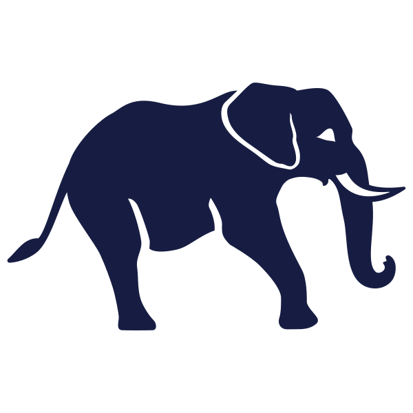 WTK logo